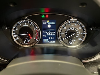 Used Suzuki Vitara 2022 for sale - 76210226: Photo