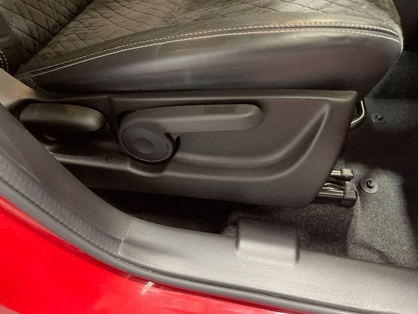 Used Suzuki Vitara 2022 for sale - 76210226: Photo 6