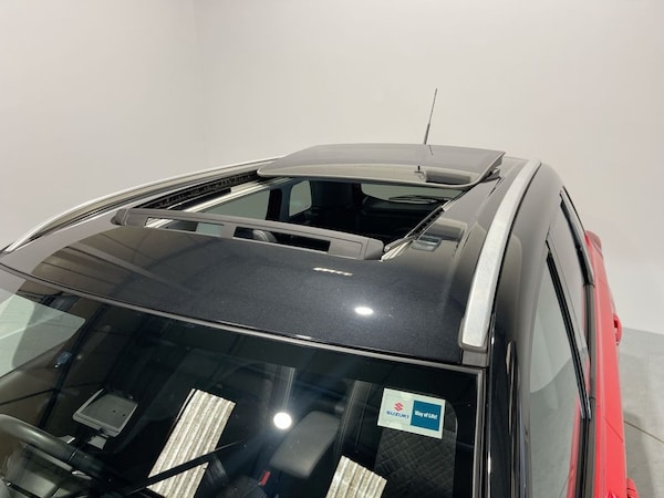 Used Suzuki Vitara 2022 for sale - 76210226: Photo 8