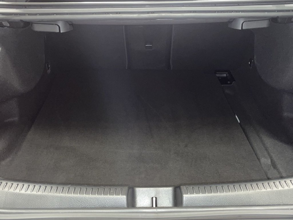 Used Mercedes-Benz CLA 2020 for sale - 77498600: Photo 13