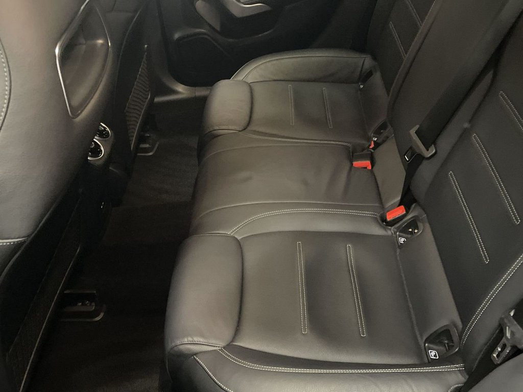 Used Mercedes-Benz CLA 2020 for sale - 77498600: Photo 18