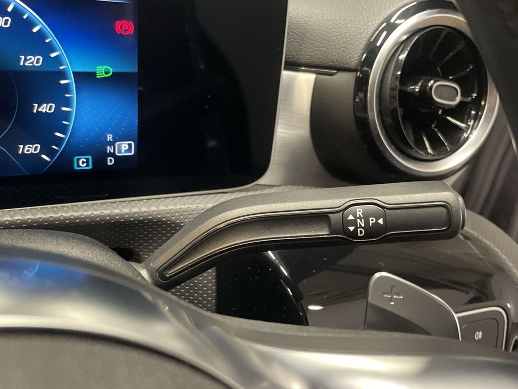 Used Mercedes-Benz CLA 2020 for sale - 77498600: Photo 20