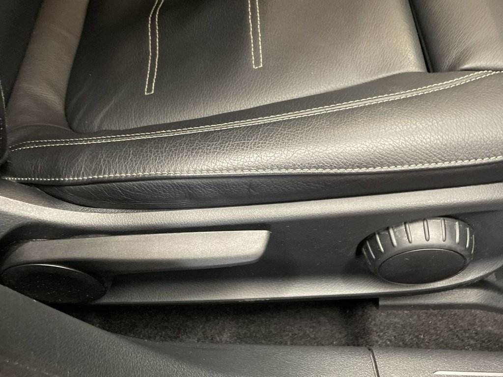 Used Mercedes-Benz CLA 2020 for sale - 77498600: Photo 24