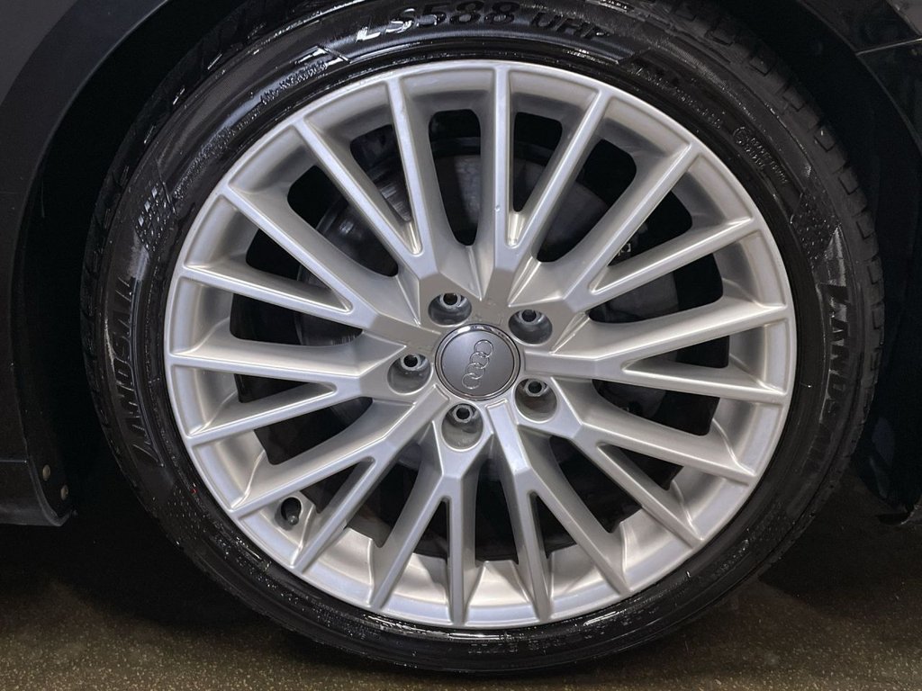 Used Audi TT 2017 for sale - 77408388: Photo 12