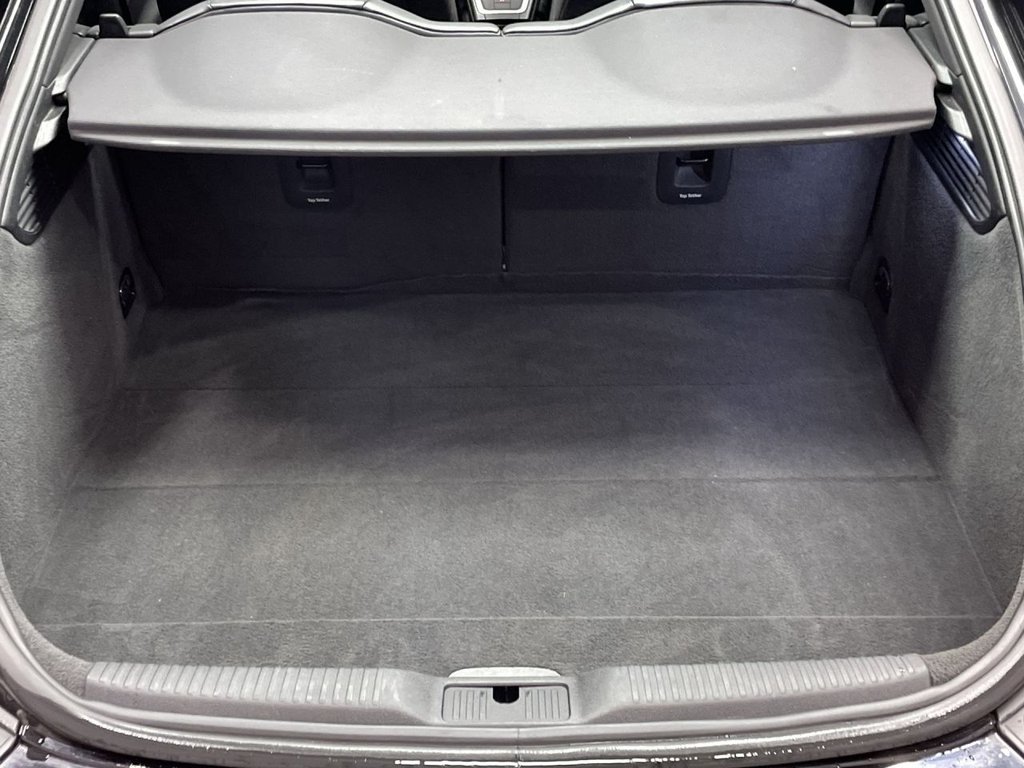 Used Audi TT 2017 for sale - 77408388: Photo 13