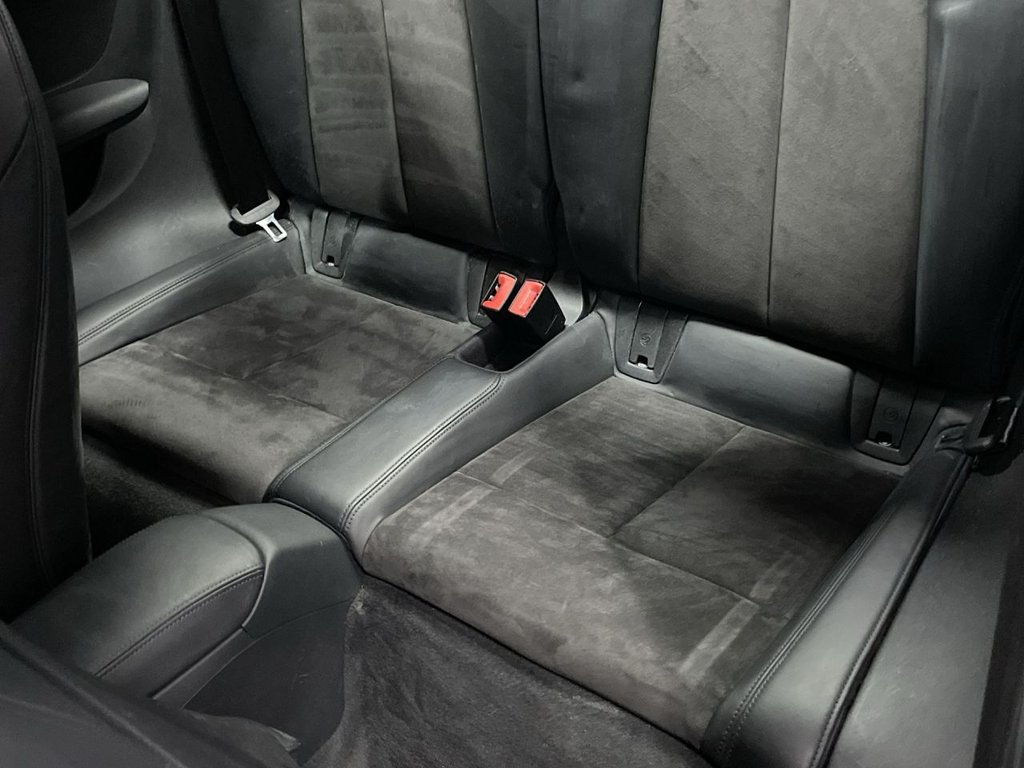 Used Audi TT 2017 for sale - 77408388: Photo 18