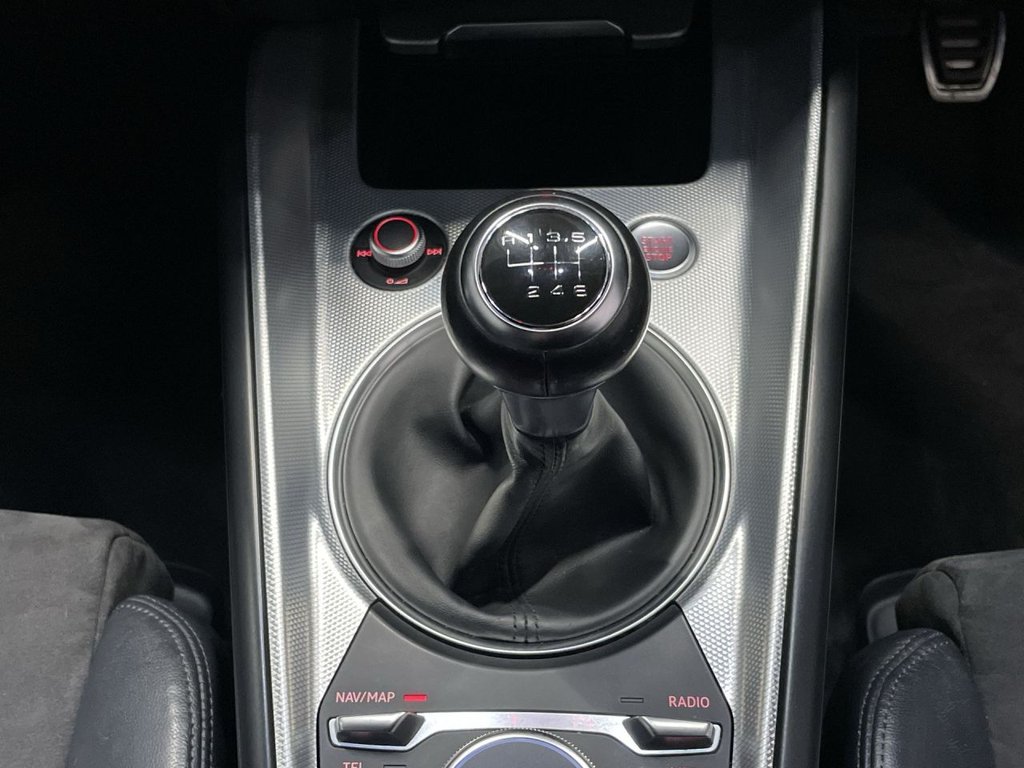 Used Audi TT 2017 for sale - 77408388: Photo 20