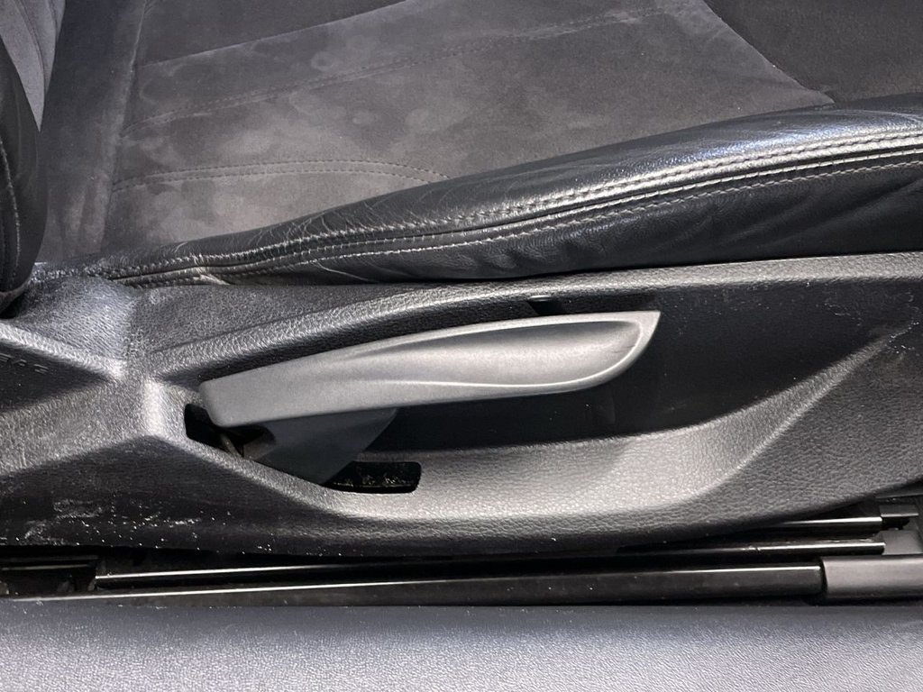 Used Audi TT 2017 for sale - 77408388: Photo 23