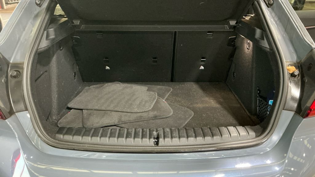 Used BMW 1 Series 2021 for sale - 76454093: Photo 7