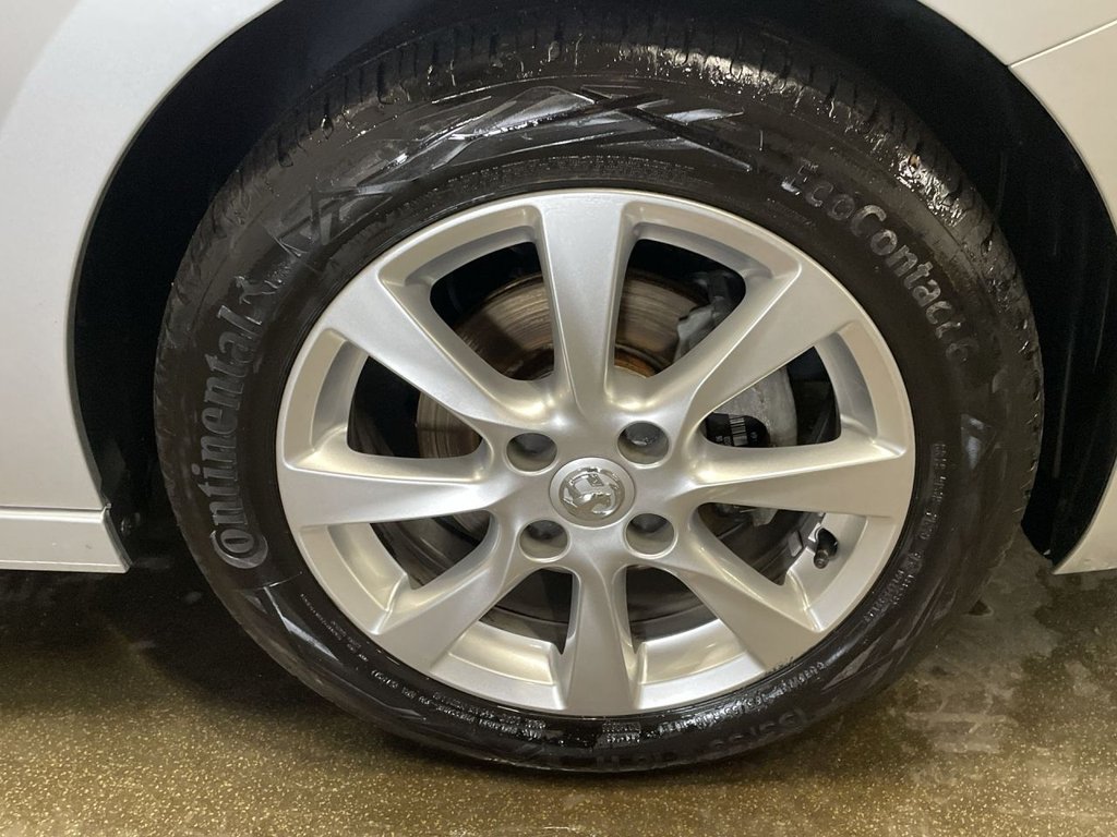 Used Vauxhall Corsa 2023 for sale - 77065305: Photo 12