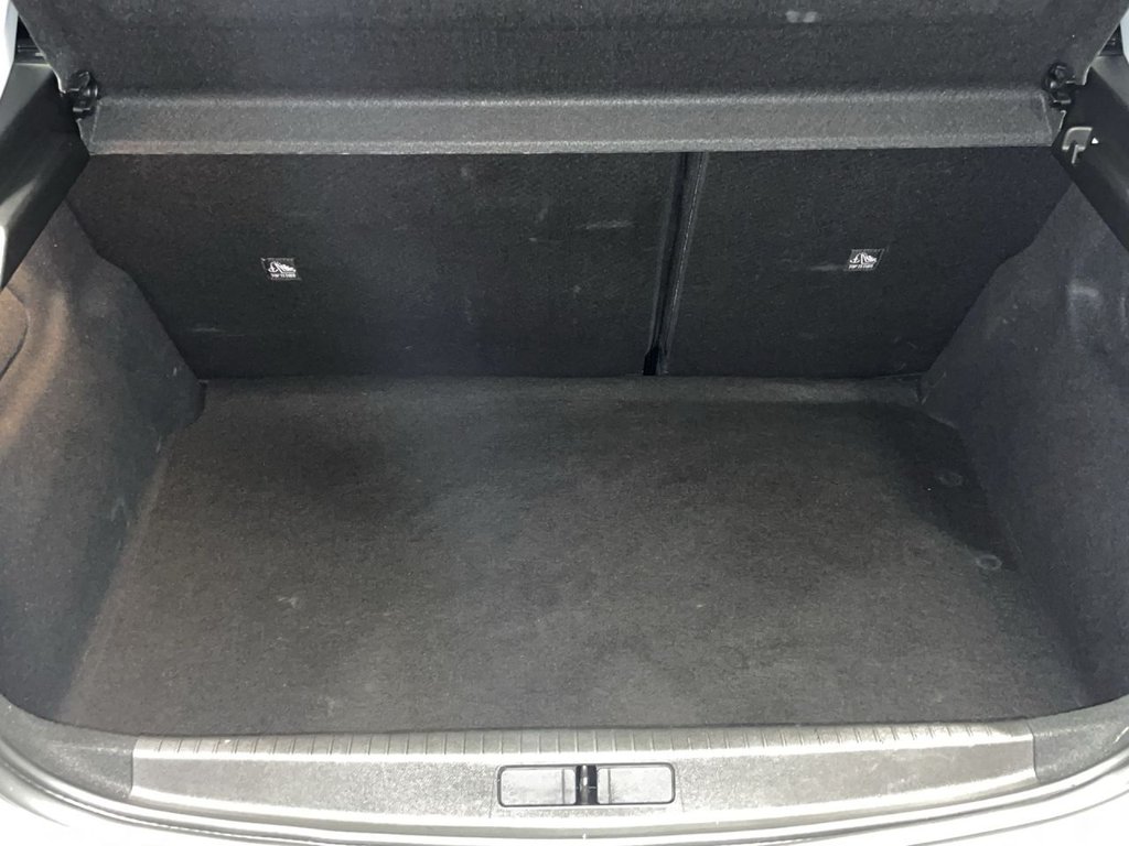 Used Vauxhall Corsa 2023 for sale - 77065305: Photo 13