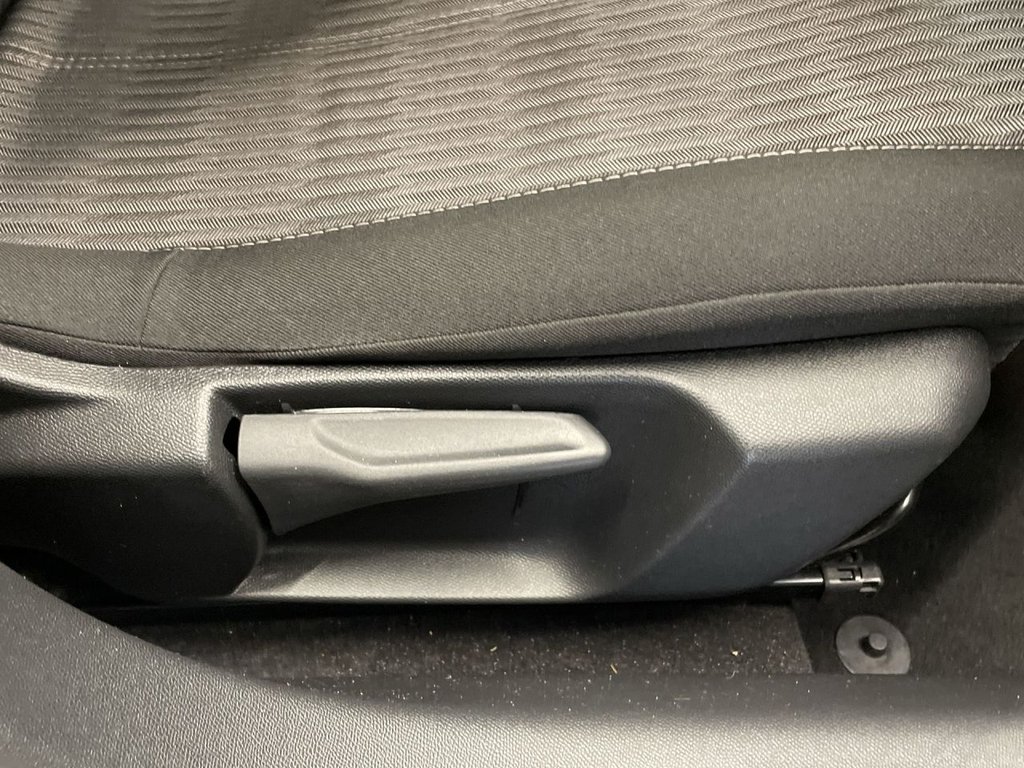 Used Vauxhall Corsa 2023 for sale - 77065305: Photo 22