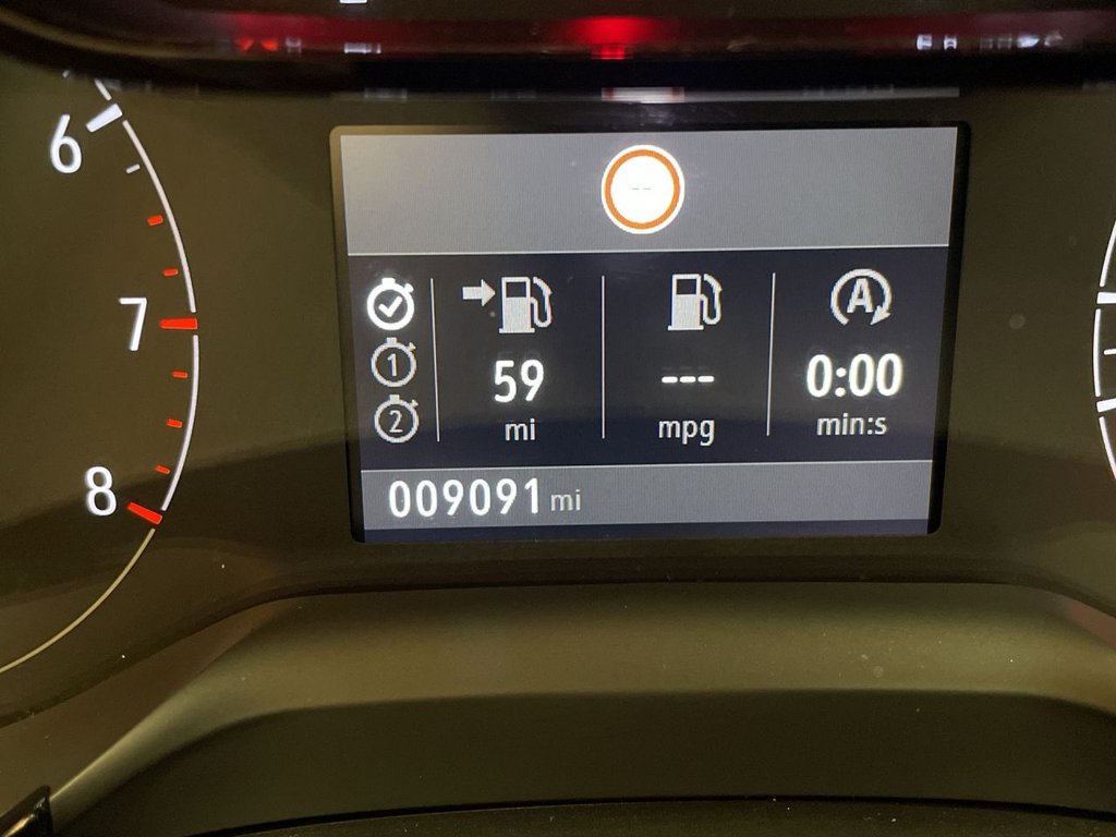 Used Vauxhall Corsa 2023 for sale - 77065305: Photo 24