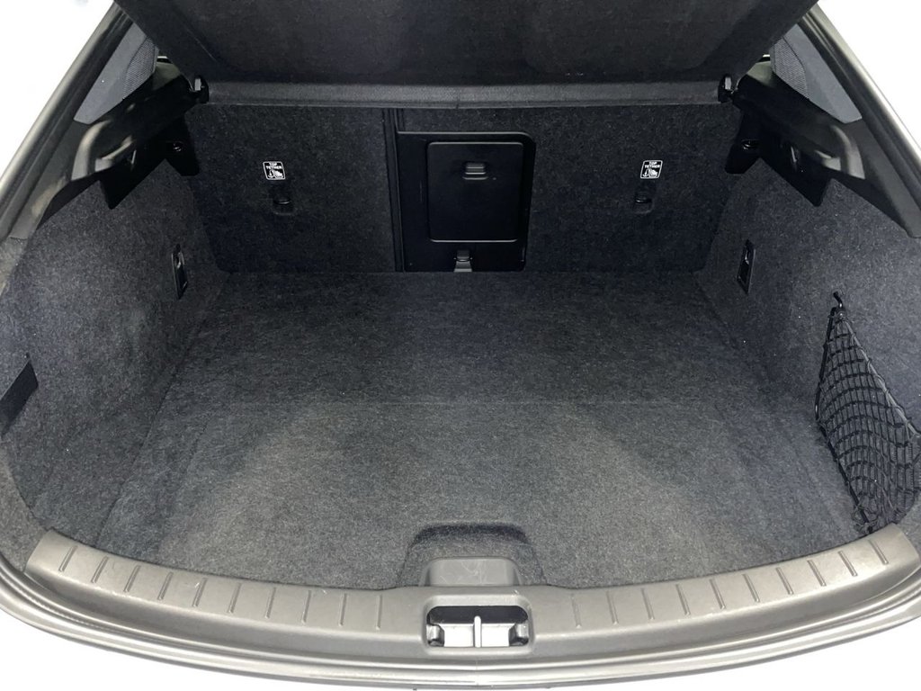 Used Polestar Polestar 2 2022 for sale - 77341569: Photo 13