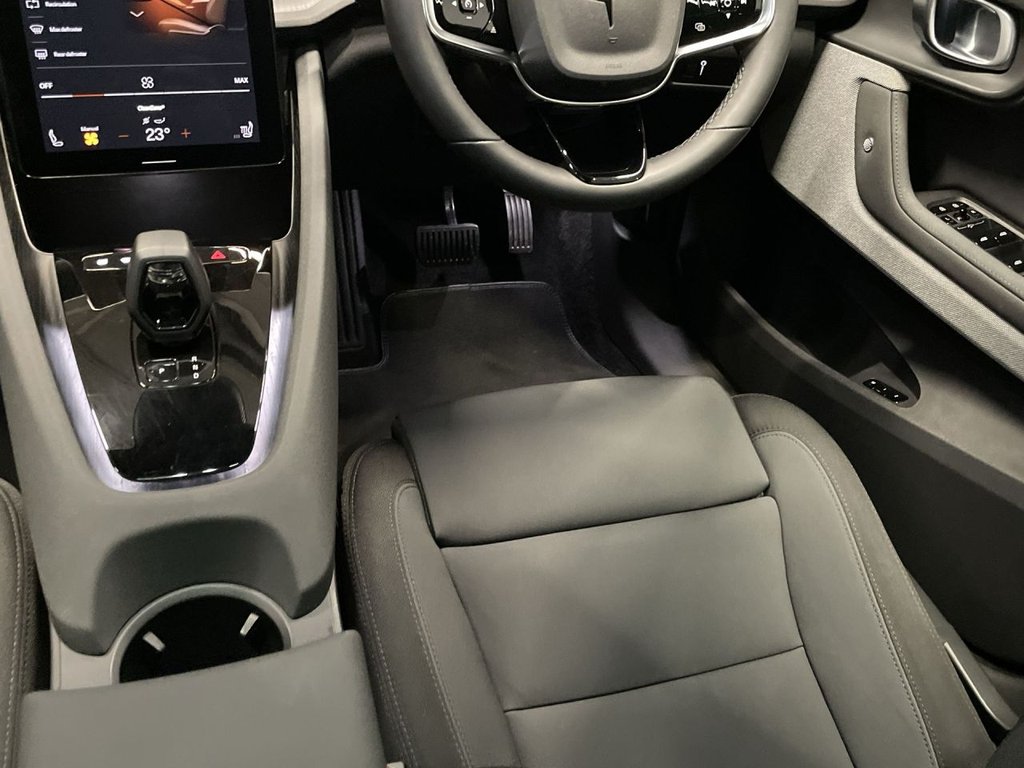 Used Polestar Polestar 2 2022 for sale - 77341569: Photo 15