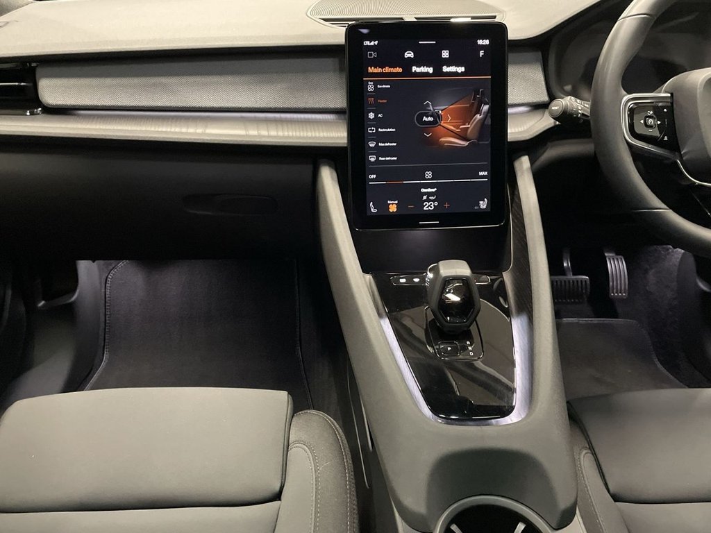 Used Polestar Polestar 2 2022 for sale - 77341569: Photo 16