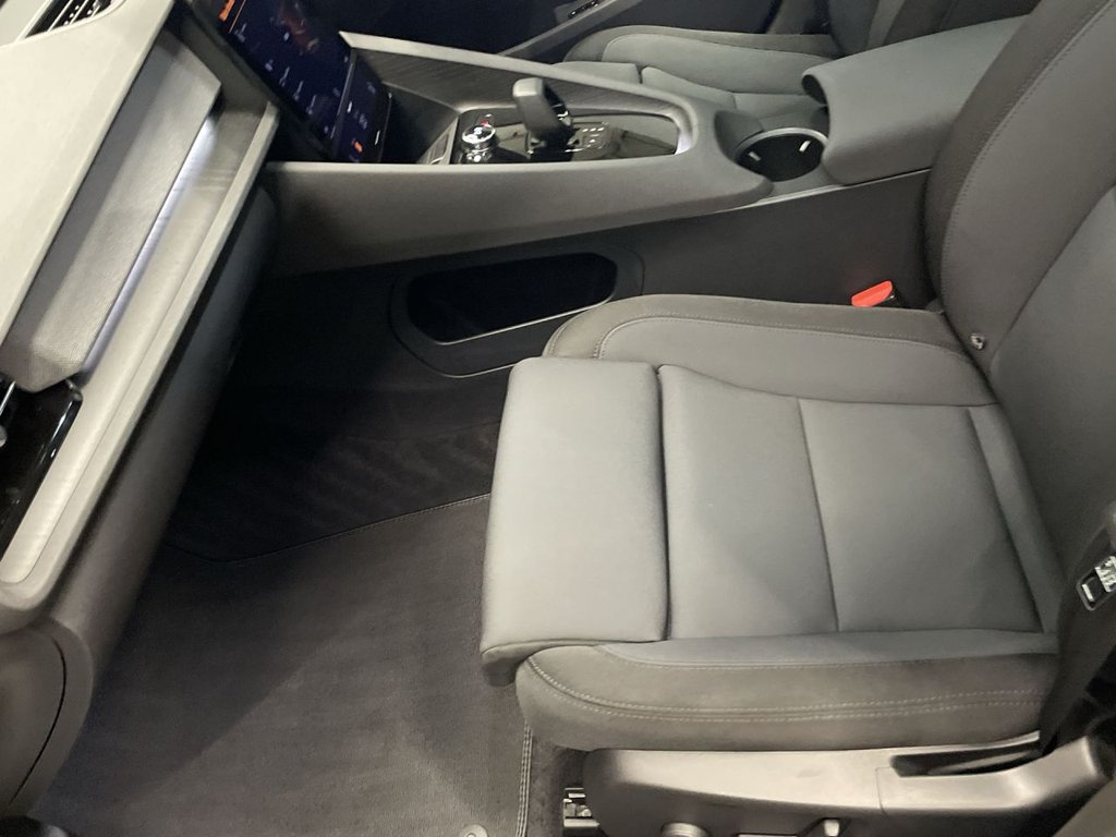 Used Polestar Polestar 2 2022 for sale - 77341569: Photo 17