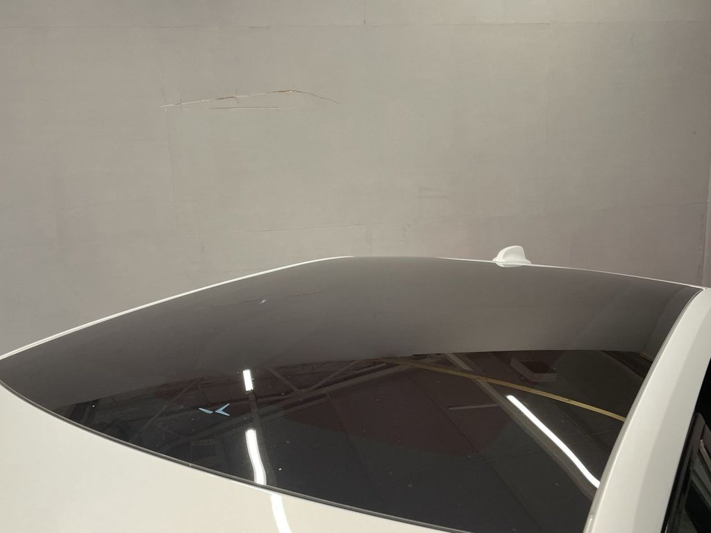 Used Polestar Polestar 2 2022 for sale - 77341569: Photo 18