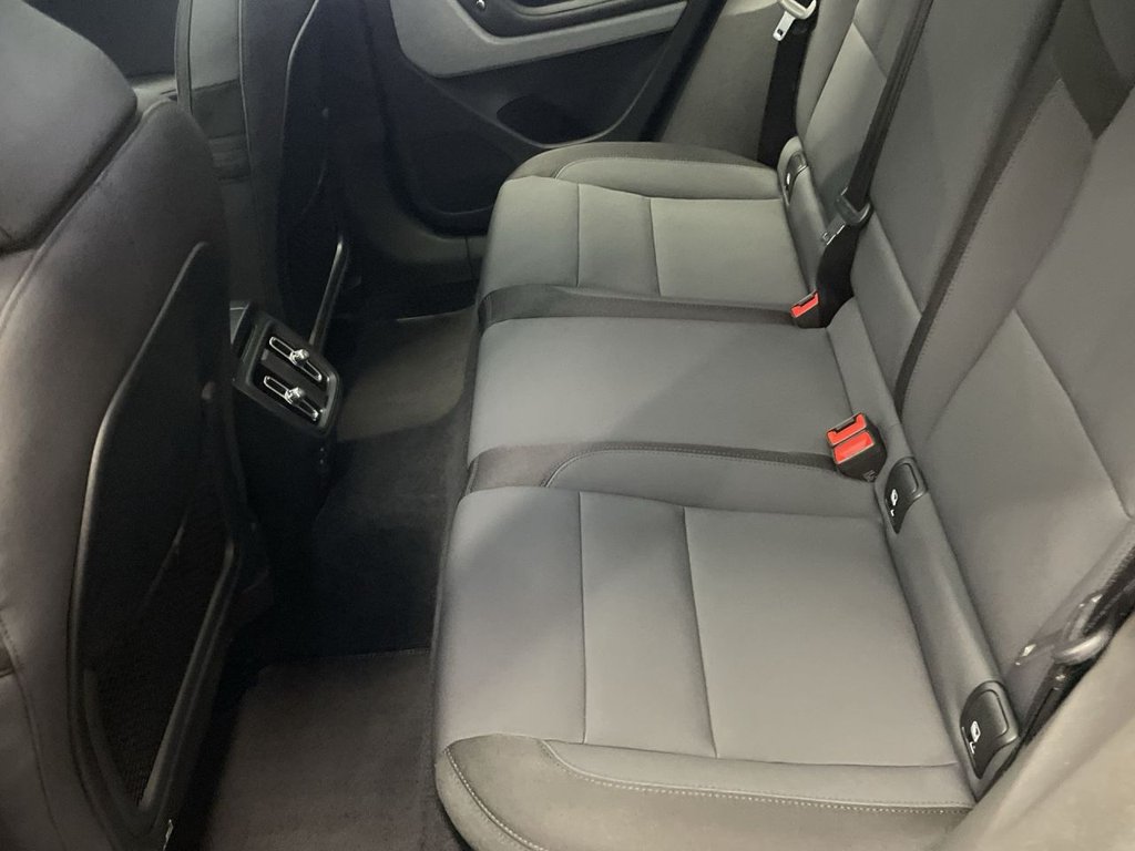 Used Polestar Polestar 2 2022 for sale - 77341569: Photo 19