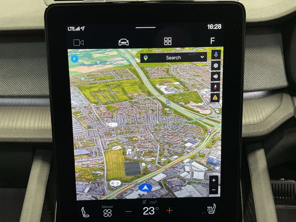 Used Polestar Polestar 2 2022 for sale - 77341569: Photo 20