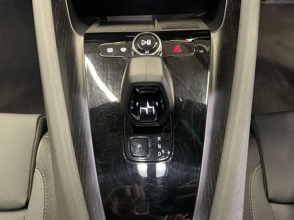 Used Polestar Polestar 2 2022 for sale - 77341569: Photo 21