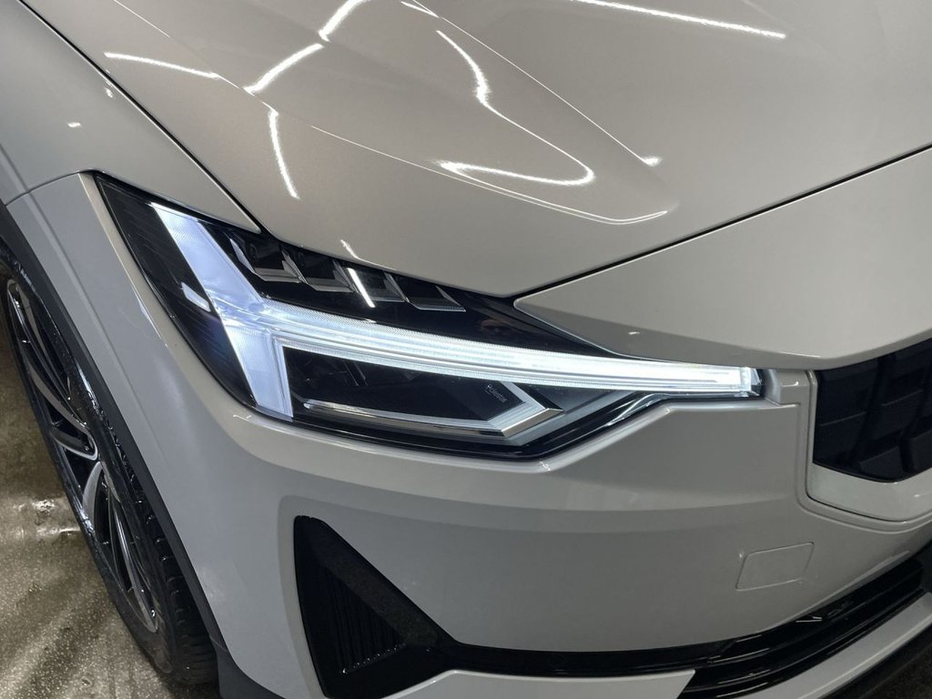 Used Polestar Polestar 2 2022 for sale - 77341569: Photo 23
