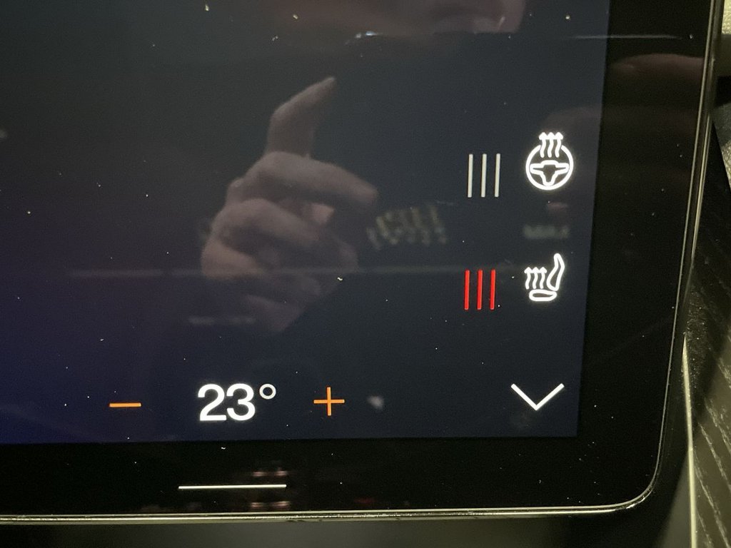 Used Polestar Polestar 2 2022 for sale - 77341569: Photo 24