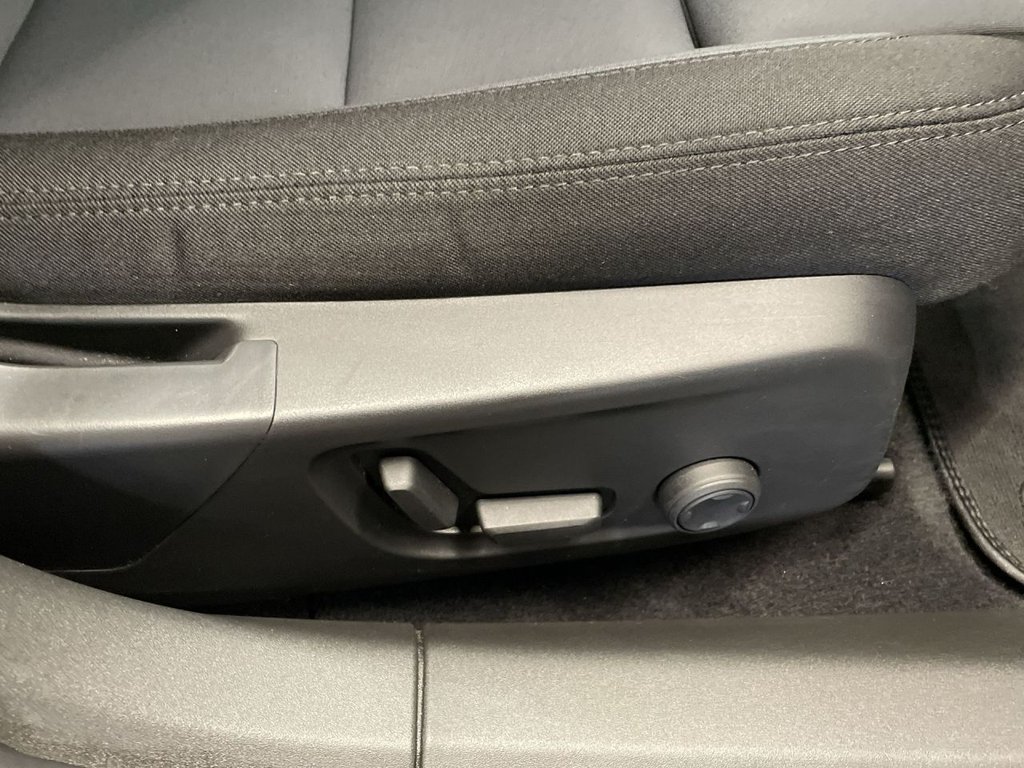 Used Polestar Polestar 2 2022 for sale - 77341569: Photo 25