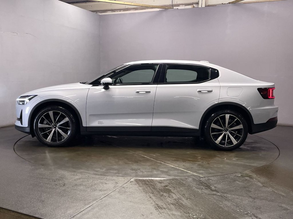 Used Polestar Polestar 2 2022 for sale - 77341569: Photo 5