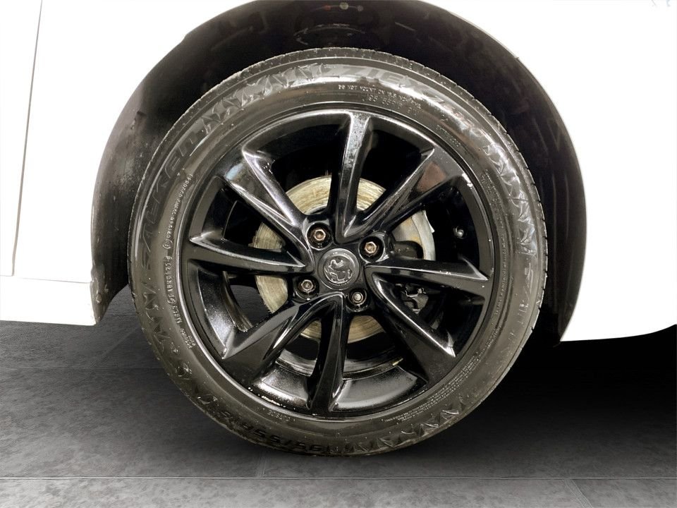 Used Vauxhall Corsa 2020 for sale - 77806304: Photo 10