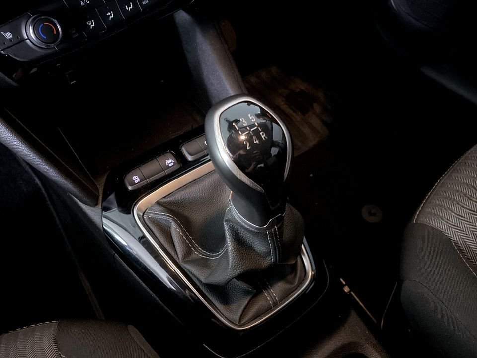 Used Vauxhall Corsa 2020 for sale - 77806304: Photo 17