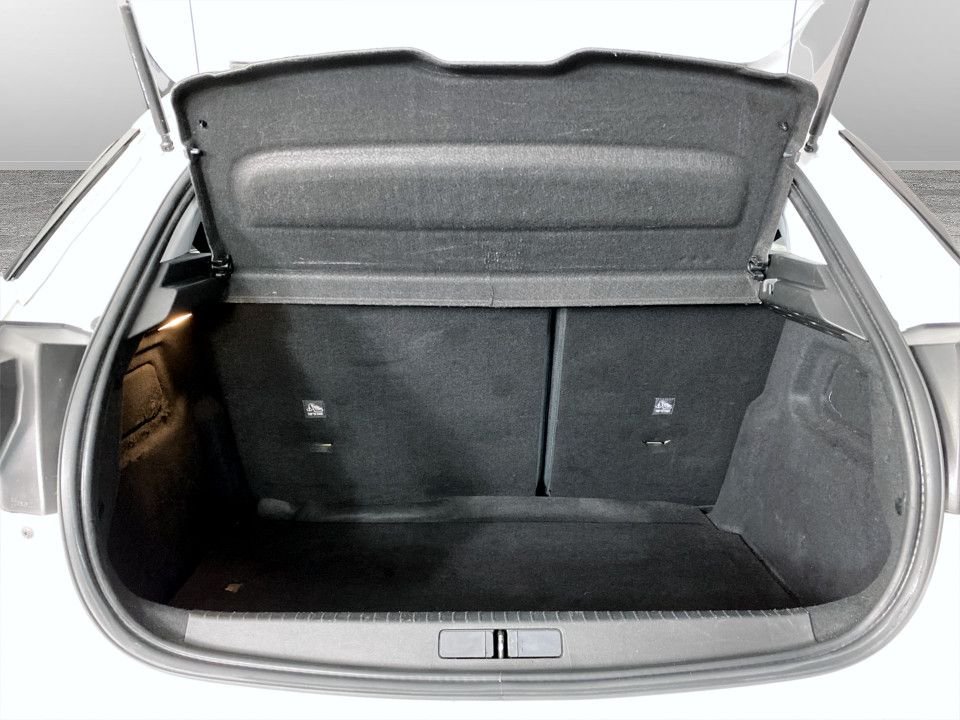 Used Vauxhall Corsa 2020 for sale - 77806304: Photo 21