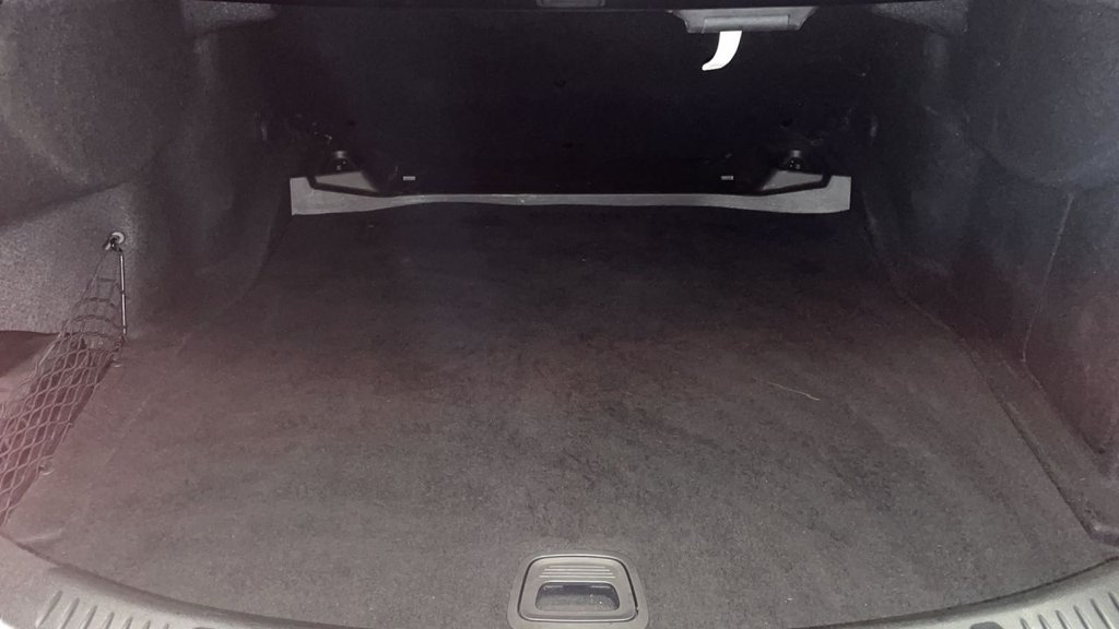 Used Mercedes-Benz E Class 2019 for sale - 77236629: Photo 20