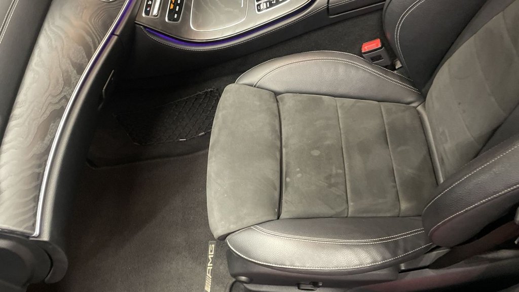 Used Mercedes-Benz E Class 2019 for sale - 77236629: Photo 24