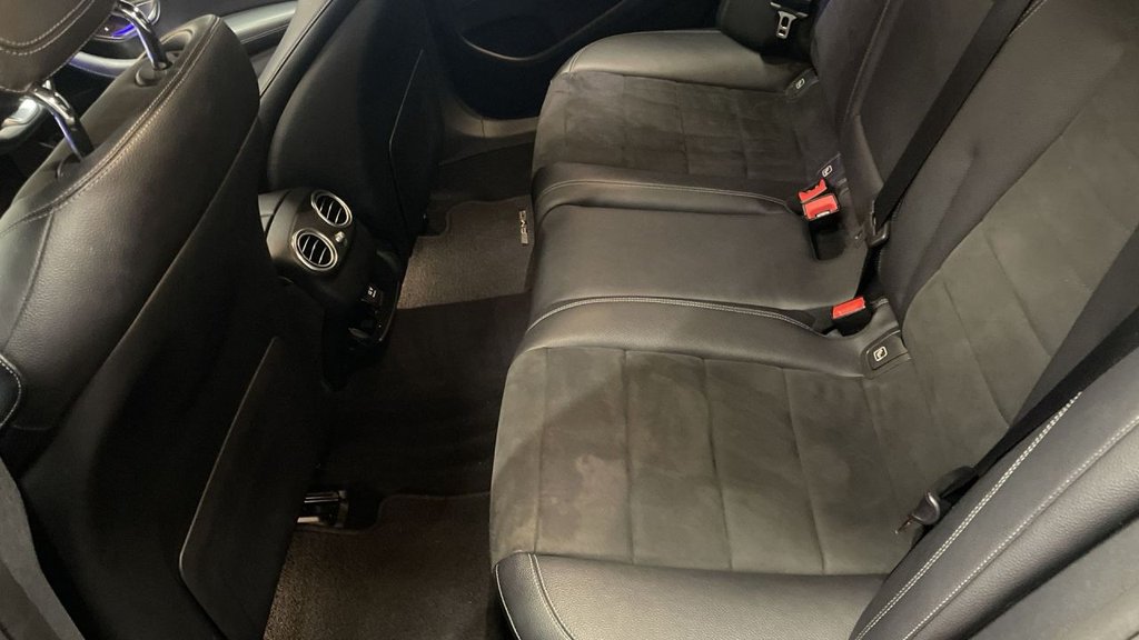 Used Mercedes-Benz E Class 2019 for sale - 77236629: Photo 25