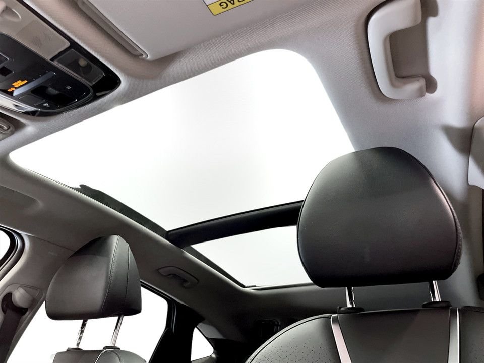 Used Hyundai TUCSON 2023 for sale - 77621076: Photo 18