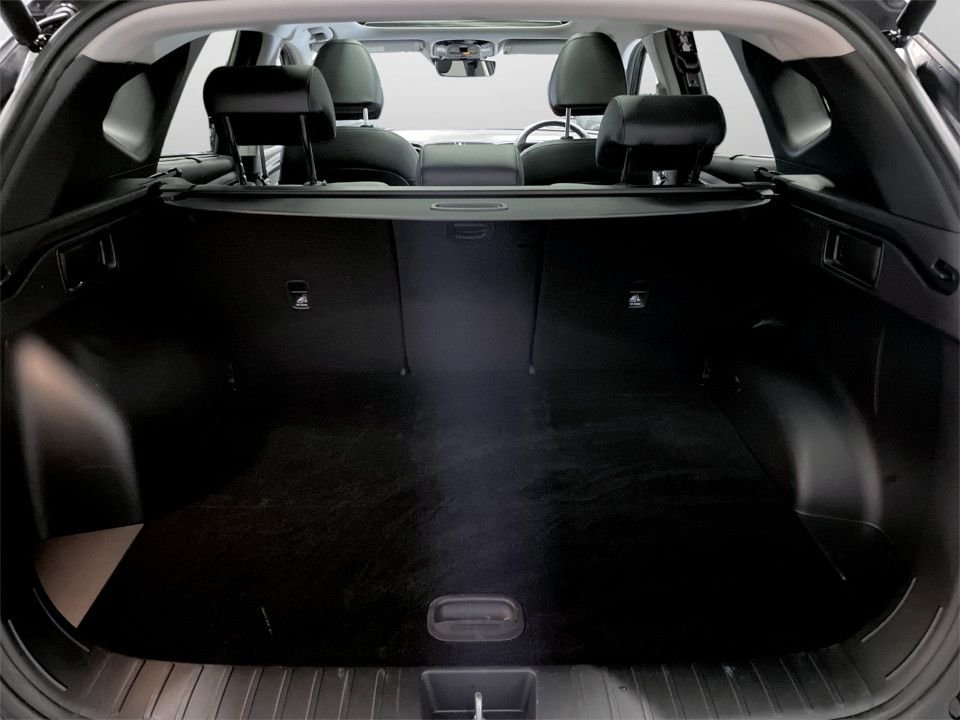 Used Hyundai TUCSON 2023 for sale - 77621076: Photo 22