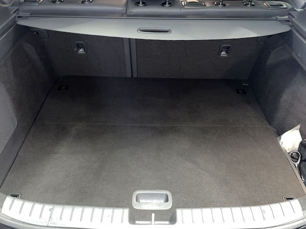 Used Hyundai IONIQ 2021 for sale - 76163503: Photo 13