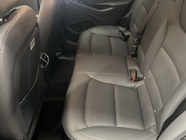 Used Hyundai IONIQ 2021 for sale - 76163503: Photo 17