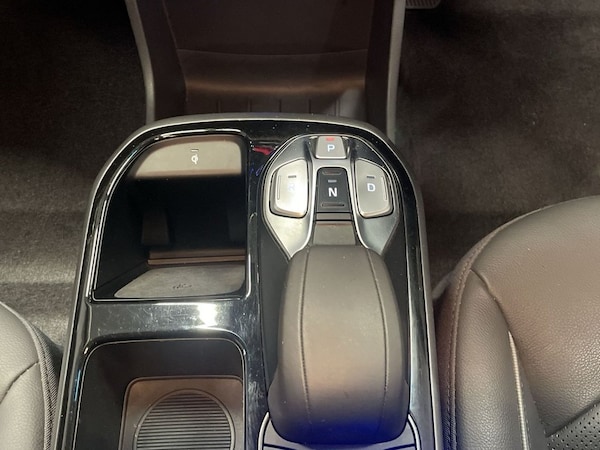 Used Hyundai IONIQ 2021 for sale - 76163503: Photo 19