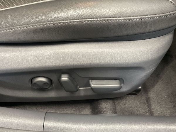 Used Hyundai IONIQ 2021 for sale - 76163503: Photo 23