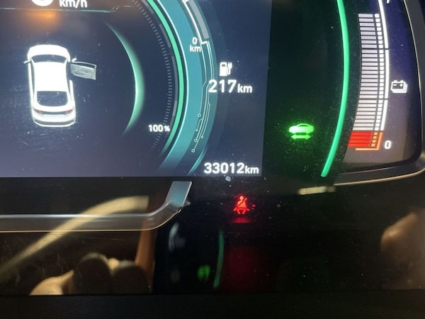 Used Hyundai IONIQ 2021 for sale - 76163503: Photo 25