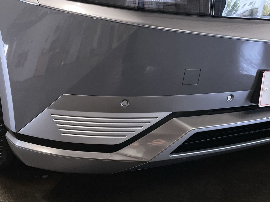 Used Hyundai IONIQ 5 2022 for sale - 76323347: Photo 11