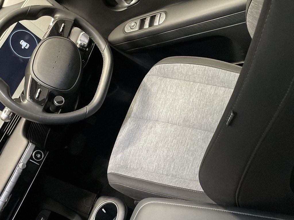 Used Hyundai IONIQ 5 2022 for sale - 76323347: Photo 15