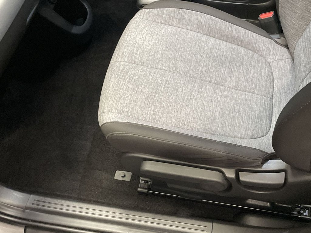 Used Hyundai IONIQ 5 2022 for sale - 76323347: Photo 17