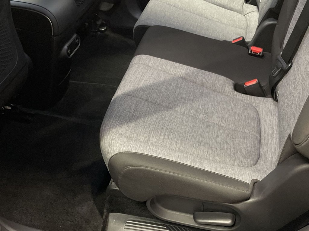 Used Hyundai IONIQ 5 2022 for sale - 76323347: Photo 18
