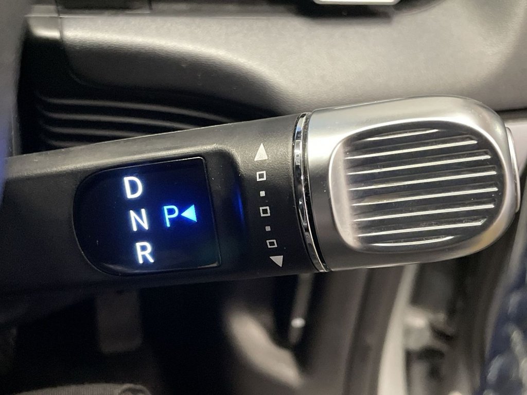 Used Hyundai IONIQ 5 2022 for sale - 76323347: Photo 20