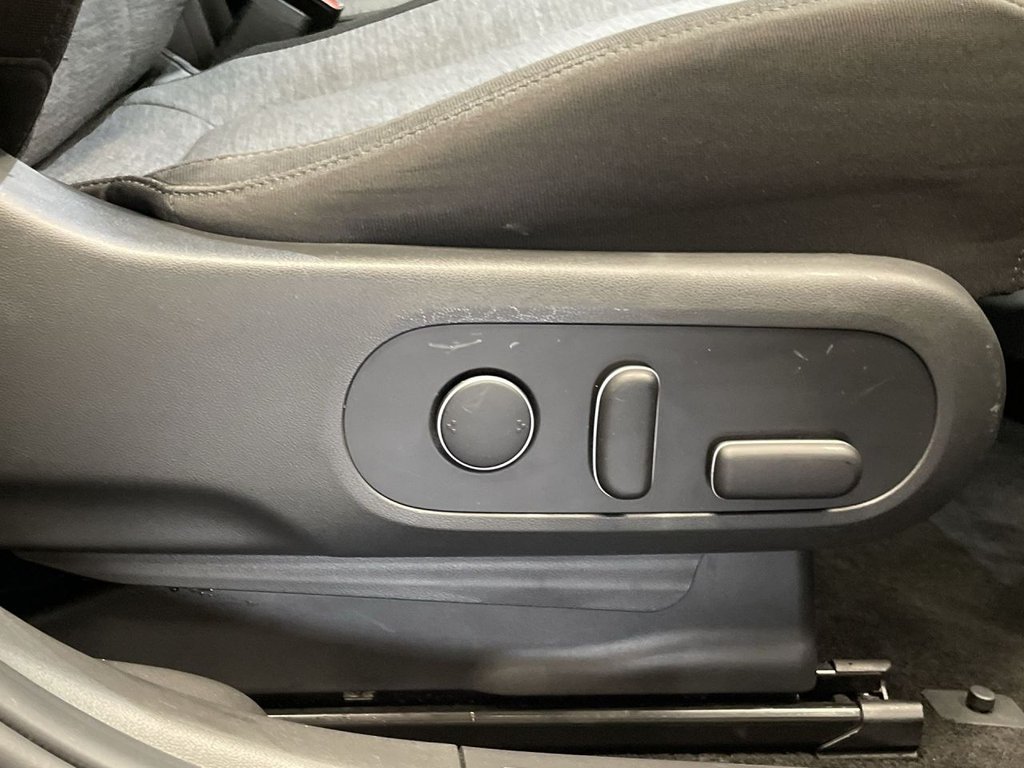 Used Hyundai IONIQ 5 2022 for sale - 76323347: Photo 23