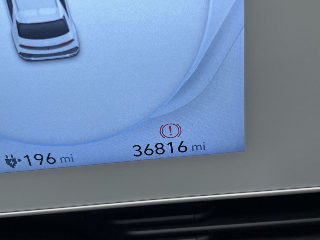 Used Hyundai IONIQ 5 2022 for sale - 76323347: Photo 25