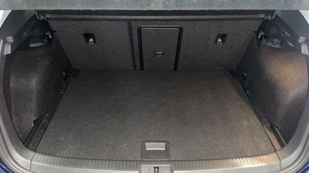 Used Volkswagen Golf 2019 for sale - 77967707: Photo 20